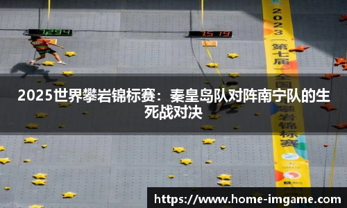 IM电竞官方正版网站