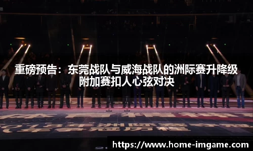 IM电竞官网