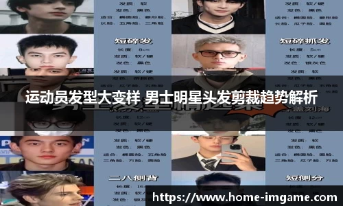 IM电竞官网