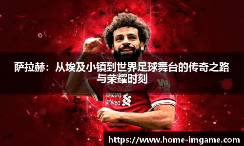 IM电竞官方网站
